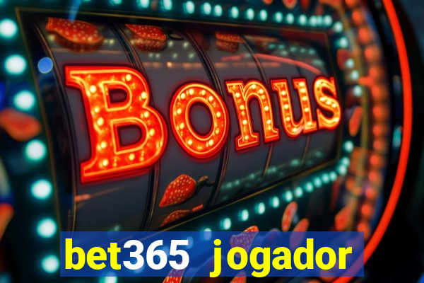 bet365 jogador machucado basquete